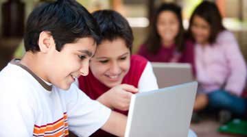 在线手机号测压