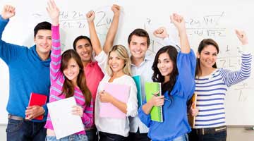 在线电话轰炸云呼死你