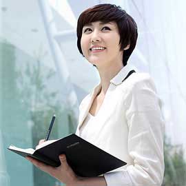 网络电话在线发送